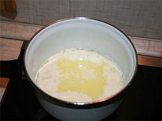 Фото пользователя odin-moy-den с сайта livejournal.com