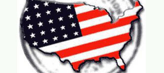 Иллюстрация с сайта www.onetip.net