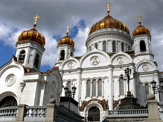 Фото с сайта sunhome.ru