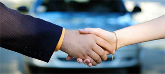 Фото с сайта www.sim-autopro.ru