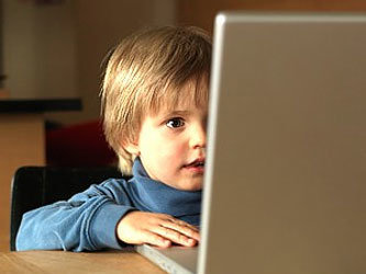 Фото с сайта tata.ru