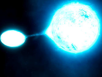 Кадр с сайта www.dni.ru