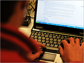 Фото с сайта topnews.com.sg