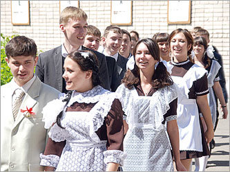 Фото с сайта www.bg52.ru