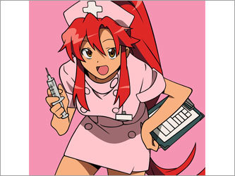 Иллюстрация с сайта www.animewapers.com