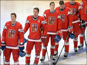 Фото с сайта sport.mail.ru 