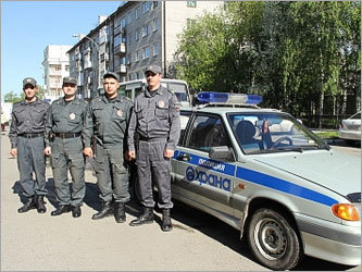 Фото с официального сайта ГУ МВД России по Алтайскому краю