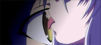 Иллюстрация с сайта www.animezona.net