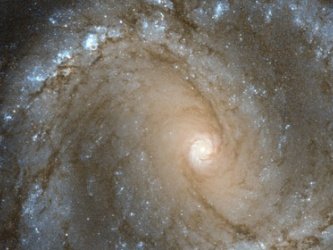 Фото с сайта spacetelescope.org