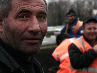 Фото с сайта kras-migrant.ucoz.ru