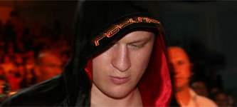 Александр Поветкин. Фото с сайта isport.ua