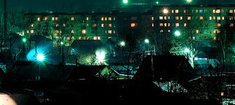 Нижний Тагил, фото с сайта www.infokart.ru