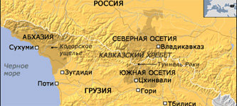 Карта: enigme123, photo.sibnet.ru
