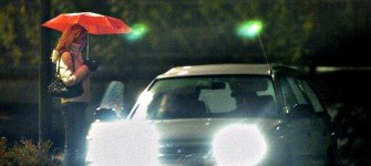 Фото: fotopod, photo.sibnet.ru