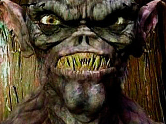 Фото: max-sib, photo.sibnet.ru