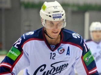 Фото: Sibnet.ru