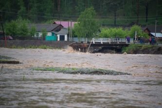 Фото: Вета Шупенко