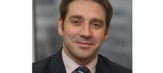 Сергей Беляков. Фото с официального сайта Минэкономразвития