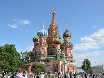 info.sibnet.ru