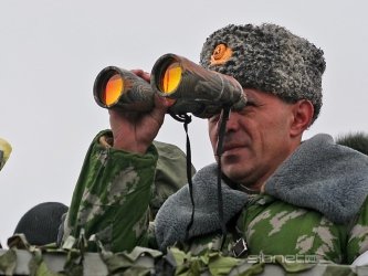 info.sibnet.ru
