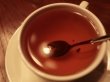 Традиции чаепития вспомнят в Алтайском крае