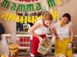 В Новосибирске откроется ресторан хардкора «Амзарам»