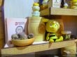 Музей пчеловодства открылся в Барнауле