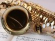 Звезды мирового джаза выступят в Горно-Алтайске
