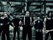 Солист Rammstein напугал европейского зрителя