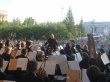 Симфонический оркестр почтит день начала Великой Отечественной войны