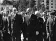 Хрущева, Брежнева и де Голля покажут на фотовыставке