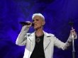 Отмена концерта группы Roxette обошлась в 3 млн