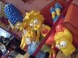 Создатели «Симпсонов» впервые выпустят часовой эпизод