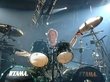 Metallica выпустит новый альбом впервые за восемь лет