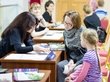 Новосибирская филармония распродает абонементы