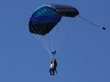 Цена свободного падения: как прыгнуть с парашютом?