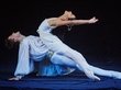 НОВАТ открывает сезон балетом «Ромео и Джульетта»