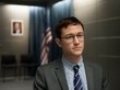 «Сноуден»: Пусть кричат – уродина