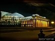 Названы лучшие достопримечательности Новосибирска