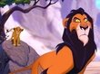 Disney переснимет «Короля льва» на современный лад