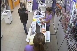 info.sibnet.ru