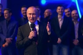 info.sibnet.ru