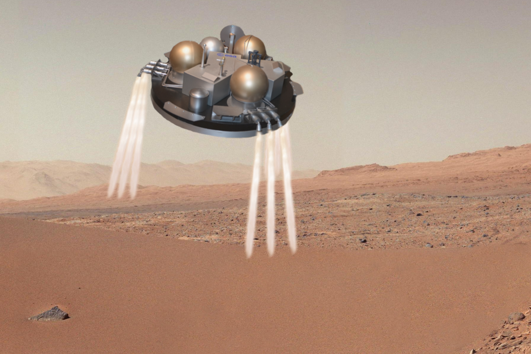 Марсианский зонд. Скиапарелли марсоход. Скиапарелли спускаемый аппарат. Скиапарелли (Марсианский кратер). Миссия Скиапарелли Марс.