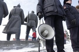 info.sibnet.ru