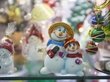 «Jingle bells» перепели на бурятском языке