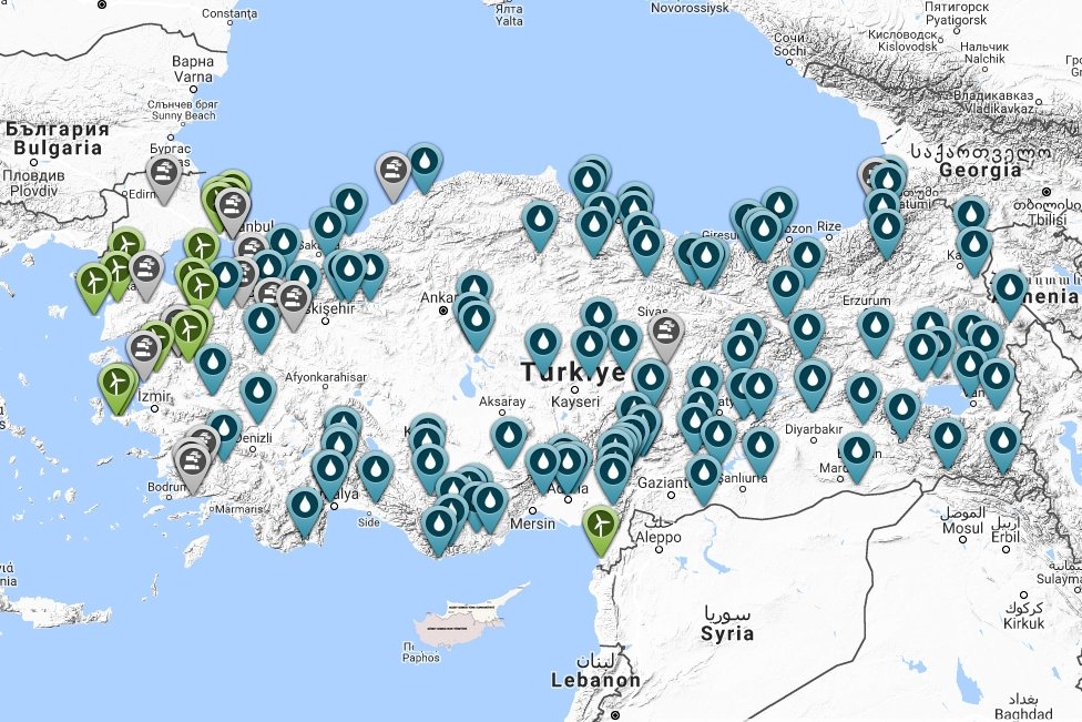 Plati ru турецкая карта