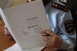 info.sibnet.ru