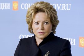 info.sibnet.ru