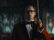 Вышел трейлер второй части шпионского боевика Kingsman