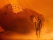 Вышел новый трейлер «Бегущий по лезвию 2049»